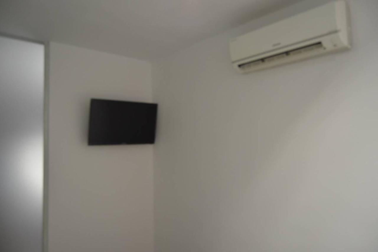 Luxury Apartment Cristianos Beachfront Los Cristianos  Exterior foto